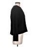 Wild Honey Black Pullover Sweater Size M - photo 4