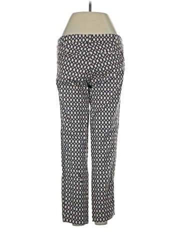 Cartonnier Casual Pants (view 2)