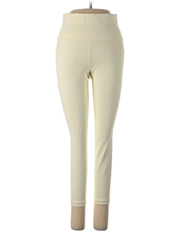 Athleta Active Pants (view 1)