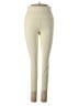 Athleta Ivory Active Pants Size S (tall) - photo 1