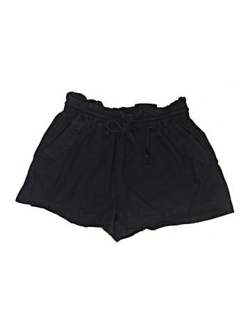 Banana Republic Shorts (view 1)