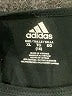 Adidas Black Active Tank Size 16 - photo 3