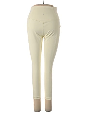 Athleta Active Pants (view 2)