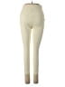 Athleta Ivory Active Pants Size S (tall) - photo 2