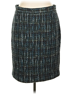 J.Jill Formal Skirt (view 1)