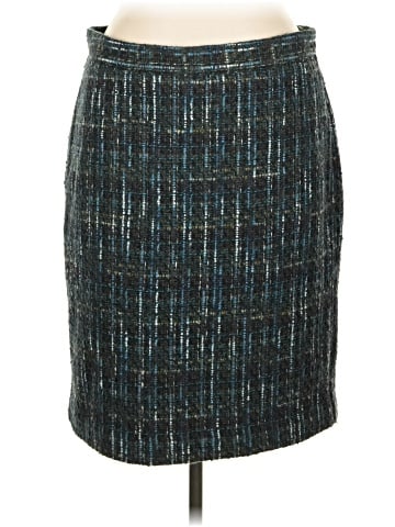 J.Jill Formal Skirt (view 1)