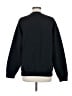 American Apparel Graphic Black Sweatshirt Size M (estimated) - photo 2