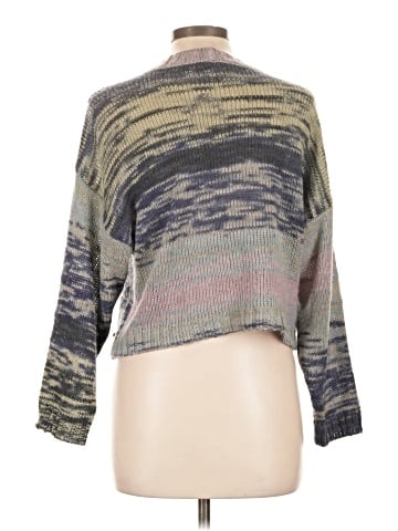 Volcom Pullover Sweater (view 2)