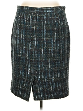 J.Jill Formal Skirt (view 2)