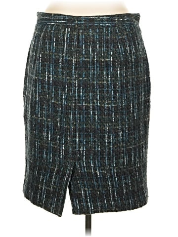 J.Jill Formal Skirt (view 2)