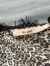 Mi ami 100% Viscose Tan Tank Top Size S - photo 7