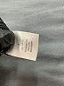 Mi ami 100% Viscose Tan Tank Top Size S - photo 9