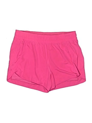 Avia Athletic Shorts (view 1)