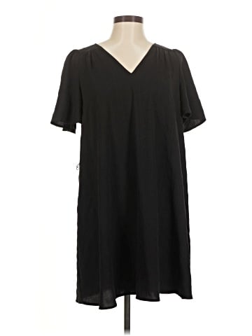 Nine West Casual Dress (view 1)