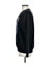 American Apparel Graphic Black Sweatshirt Size M (estimated) - photo 5