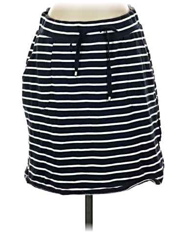 Akini Casual Skirt (view 1)