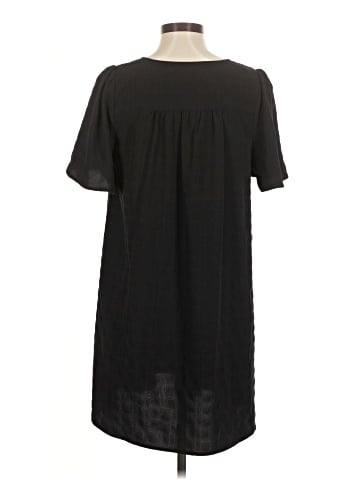 Nine West Casual Dress (view 2)