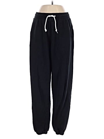 Gap Track Pants (view 1)