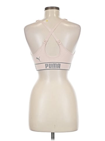 Puma Sports Bra (view 2)