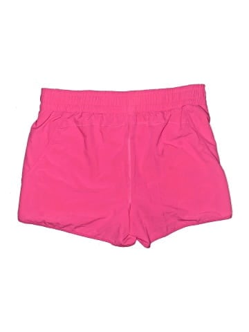 Avia Athletic Shorts (view 2)