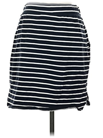 Akini Casual Skirt (view 2)