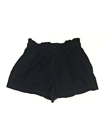 Banana Republic Shorts (view 2)