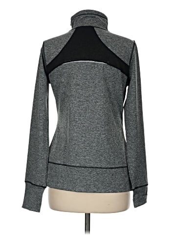 Reebok Track Jacket (view 2)
