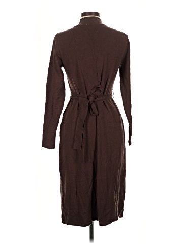 Market and Spruce Casual Dress (view 2)