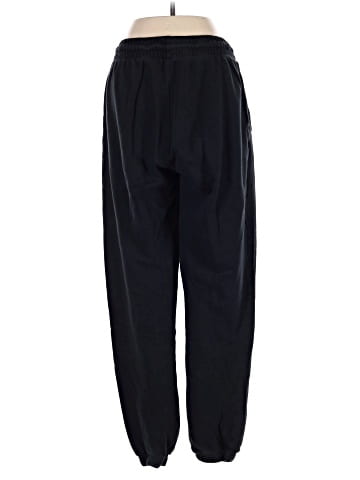 Gap Track Pants (view 2)