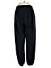 Gap Black Track Pants Size S (tall) - photo 2