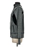 Reebok Gray Track Jacket Size M - photo 5