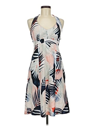 Athleta Cocktail Dress (view 1)
