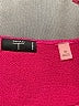 T Tahari Burgundy Purple Pullover Sweater Size 3X - photo 7