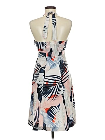 Athleta Cocktail Dress (view 2)