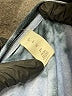 LIVI Tie-dye Blue Sweatshirt Size 22 Plus - photo 7