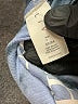 LIVI Tie-dye Blue Sweatshirt Size 22 Plus - photo 8