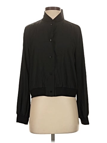 Lola & Sophie Jacket (view 1)