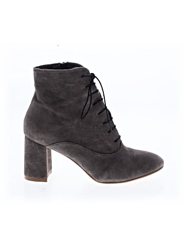 ABLE Ankle Boots (view 1)