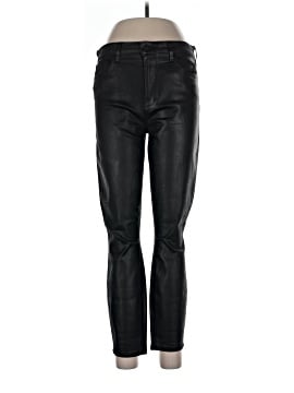 L'Agence Jeans (view 1)