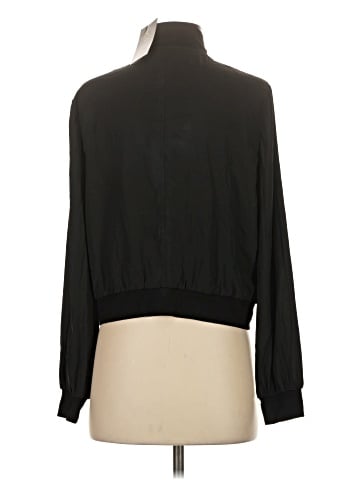 Lola & Sophie Jacket (view 2)