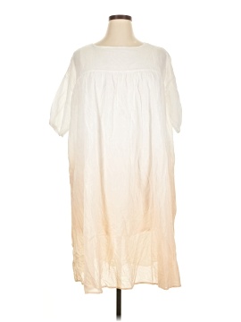 Assorted Brands Casual Dress