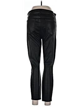 L'Agence Jeans (view 2)