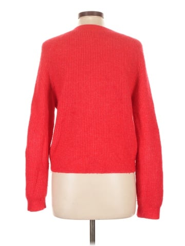 Ganni Cardigan (view 2)