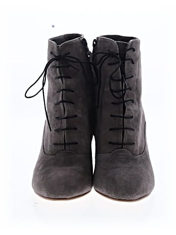 ABLE Ankle Boots (view 2)