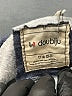 Doublju Gray Pullover Hoodie Size M - photo 7