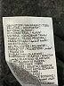 Ulla Popken Blue Casual Dress Size 20 - photo 9