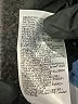 Ulla Popken Blue Casual Dress Size 20 - photo 10