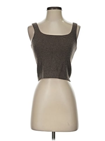 Gap Body Tube Top (view 1)