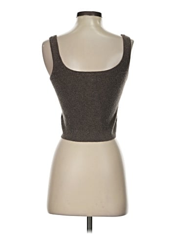Gap Body Tube Top (view 2)