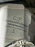 Vineyard Vines Performance Silver Sweatshirt Size 8 - 10 - photo 3